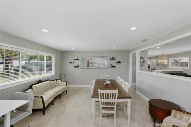 15745 Saddleback Road, Riverside, CA 92506