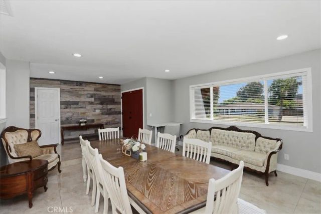 15745 Saddleback Road, Riverside, CA 92506