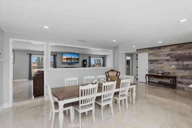 15745 Saddleback Road, Riverside, CA 92506