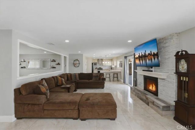 15745 Saddleback Road, Riverside, CA 92506