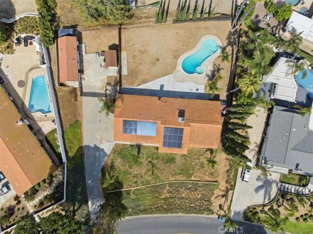 15745 Saddleback Road, Riverside, CA 92506
