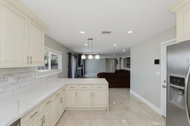 15745 Saddleback Road, Riverside, CA 92506