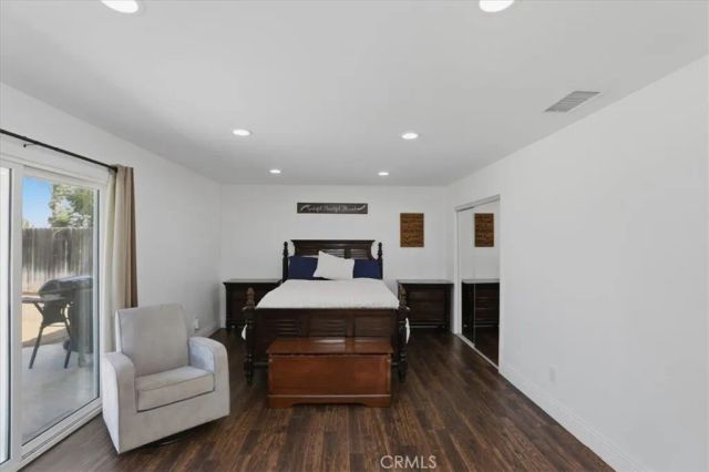 15745 Saddleback Road, Riverside, CA 92506
