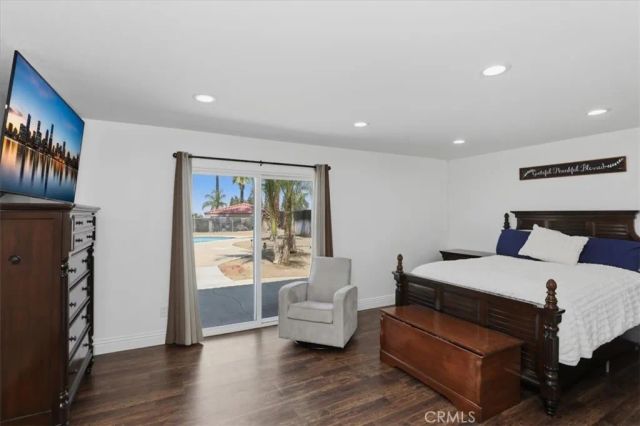 15745 Saddleback Road, Riverside, CA 92506