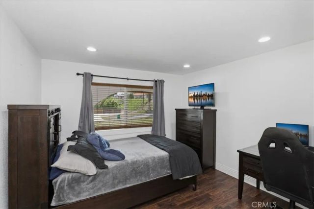 15745 Saddleback Road, Riverside, CA 92506