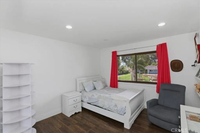 15745 Saddleback Road, Riverside, CA 92506