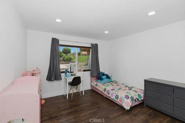 15745 Saddleback Road, Riverside, CA 92506