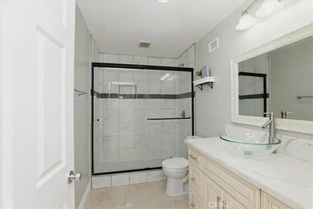 15745 Saddleback Road, Riverside, CA 92506