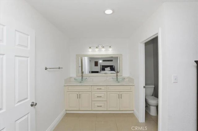 15745 Saddleback Road, Riverside, CA 92506