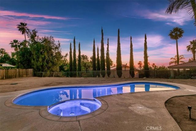 15745 Saddleback Road, Riverside, CA 92506