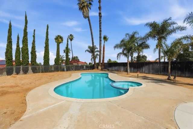 15745 Saddleback Road, Riverside, CA 92506