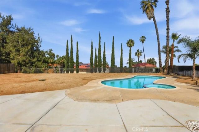 15745 Saddleback Road, Riverside, CA 92506