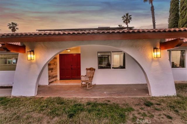 15745 Saddleback Road, Riverside, CA 92506