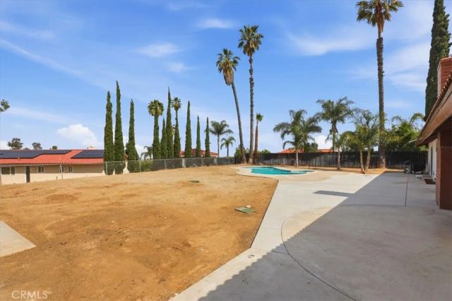 15745 Saddleback Road, Riverside, CA 92506