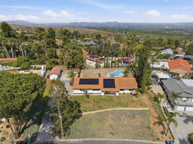 15745 Saddleback Road, Riverside, CA 92506