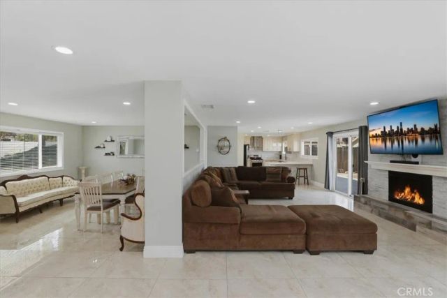 15745 Saddleback Road, Riverside, CA 92506