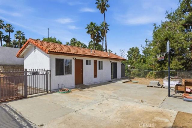 15745 Saddleback Road, Riverside, CA 92506