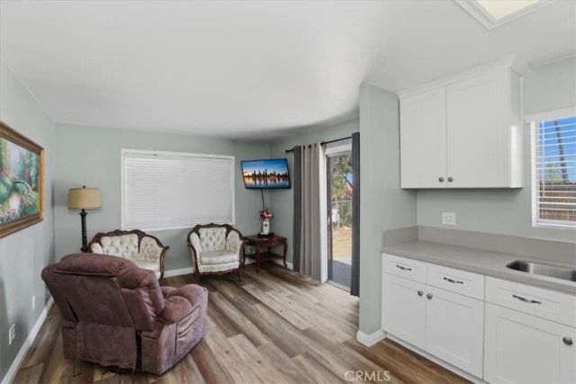 15745 Saddleback Road, Riverside, CA 92506