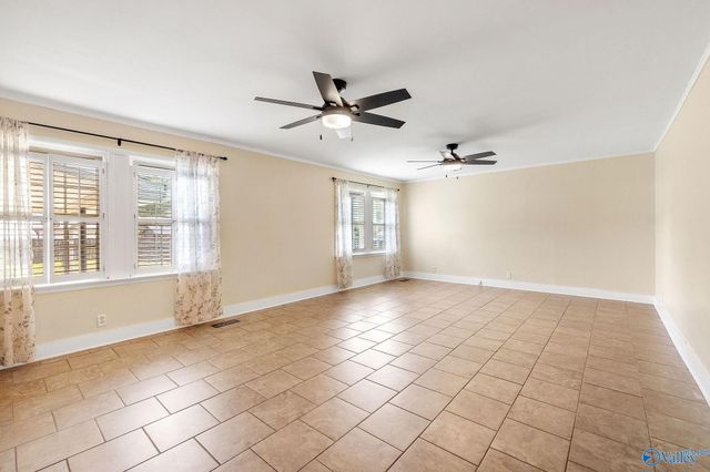 1216 Sheraton Road SW, Cullman, AL 35055