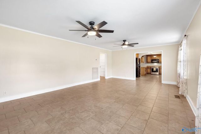 1216 Sheraton Road SW, Cullman, AL 35055