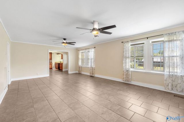 1216 Sheraton Road SW, Cullman, AL 35055