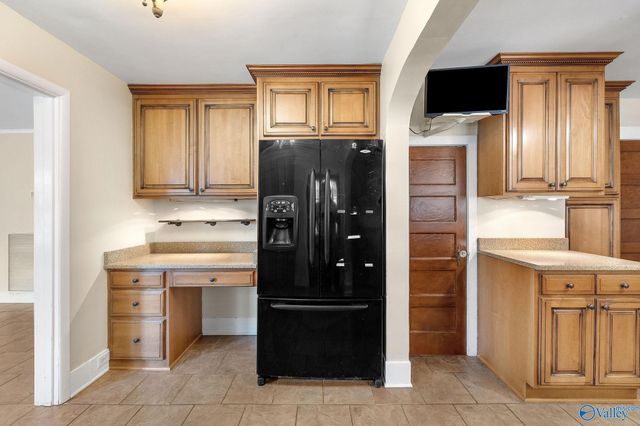 1216 Sheraton Road SW, Cullman, AL 35055