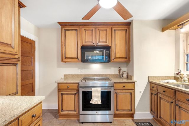 1216 Sheraton Road SW, Cullman, AL 35055