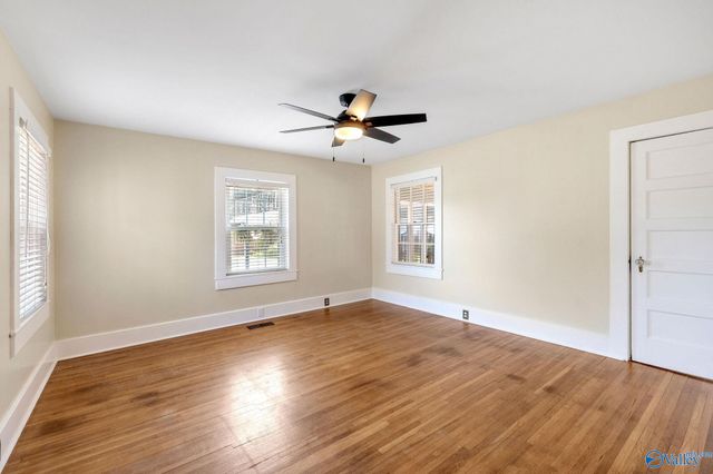 1216 Sheraton Road SW, Cullman, AL 35055