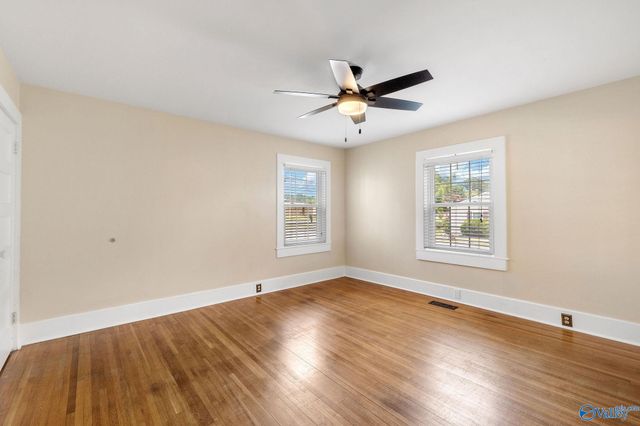 1216 Sheraton Road SW, Cullman, AL 35055