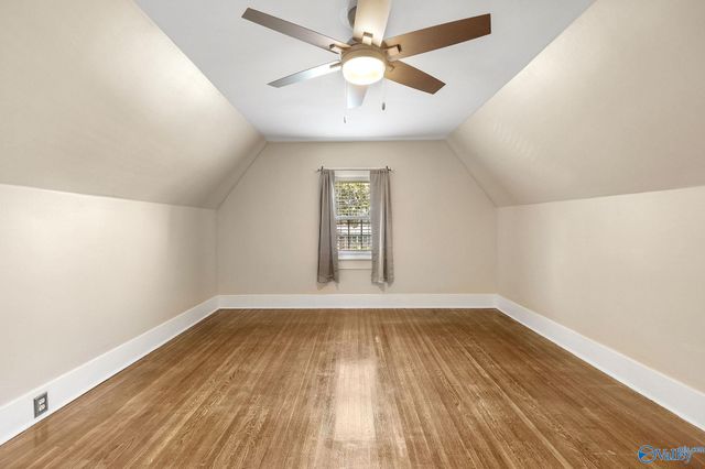1216 Sheraton Road SW, Cullman, AL 35055