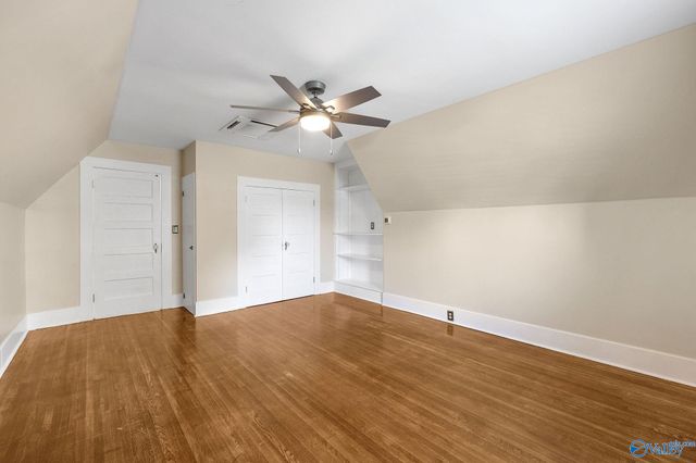 1216 Sheraton Road SW, Cullman, AL 35055
