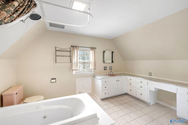 1216 Sheraton Road SW, Cullman, AL 35055
