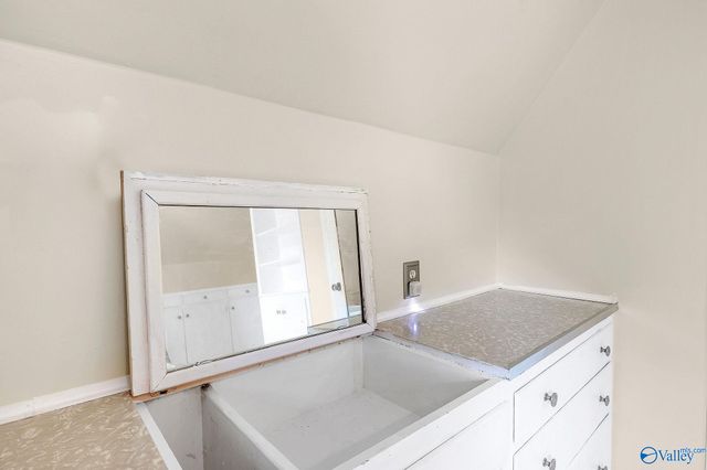 1216 Sheraton Road SW, Cullman, AL 35055