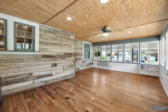 1216 Sheraton Road SW, Cullman, AL 35055