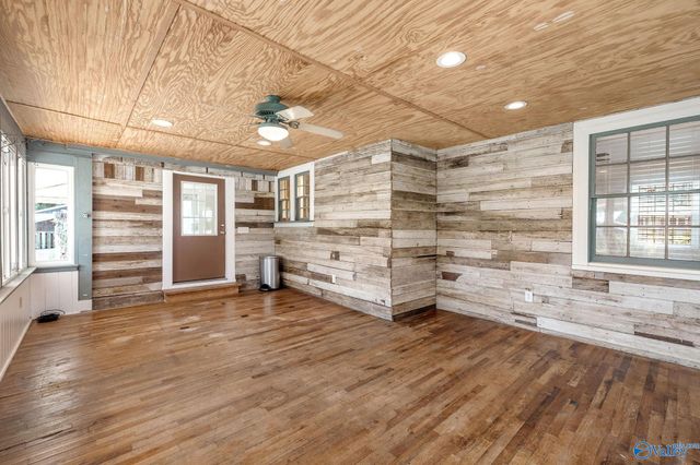 1216 Sheraton Road SW, Cullman, AL 35055