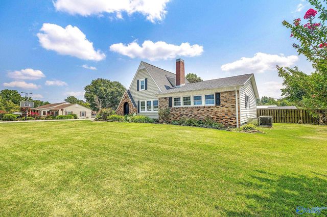 1216 Sheraton Road SW, Cullman, AL 35055