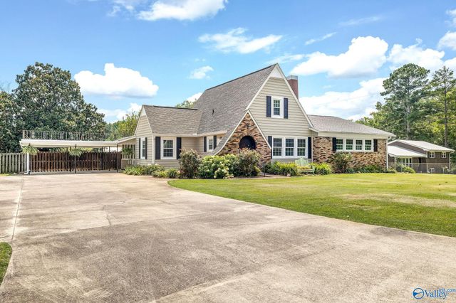 1216 Sheraton Road SW, Cullman, AL 35055