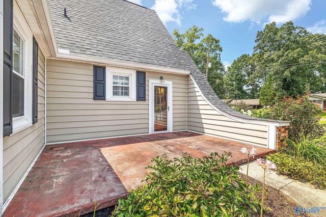 1216 Sheraton Road SW, Cullman, AL 35055