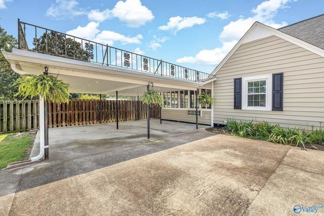 1216 Sheraton Road SW, Cullman, AL 35055