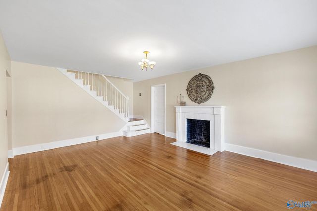 1216 Sheraton Road SW, Cullman, AL 35055