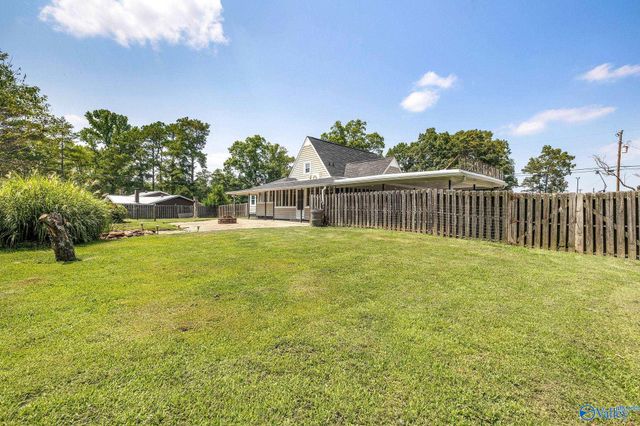 1216 Sheraton Road SW, Cullman, AL 35055