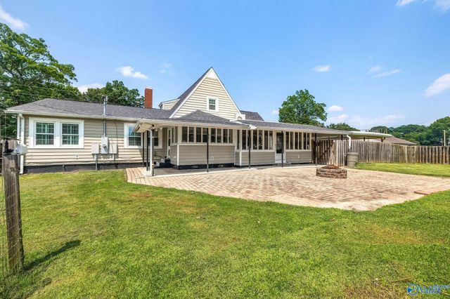 1216 Sheraton Road SW, Cullman, AL 35055