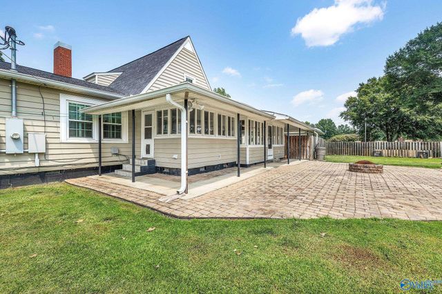 1216 Sheraton Road SW, Cullman, AL 35055