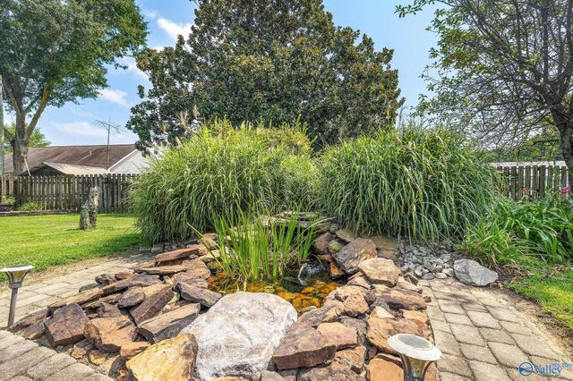 1216 Sheraton Road SW, Cullman, AL 35055