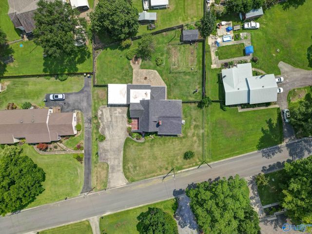 1216 Sheraton Road SW, Cullman, AL 35055