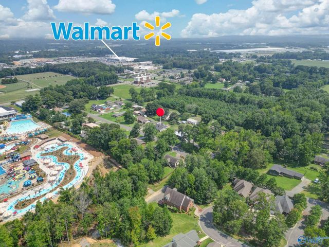 1216 Sheraton Road SW, Cullman, AL 35055