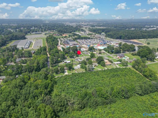 1216 Sheraton Road SW, Cullman, AL 35055