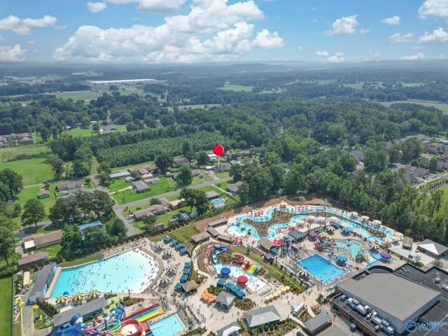 1216 Sheraton Road SW, Cullman, AL 35055