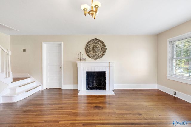 1216 Sheraton Road SW, Cullman, AL 35055