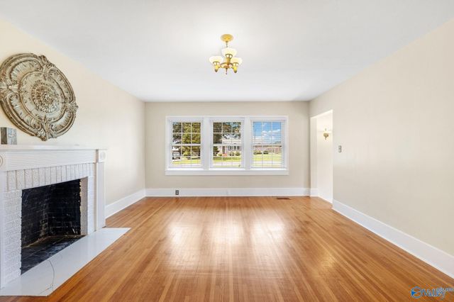 1216 Sheraton Road SW, Cullman, AL 35055
